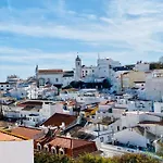 Liberdade - Near The - 6 Pax -