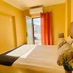Liberdade - Near The - 6 Pax - Apartment *