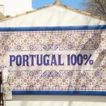 Liberdade - Near The - 6 Pax -