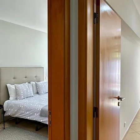 Liberdade - Near The - 6 Pax -