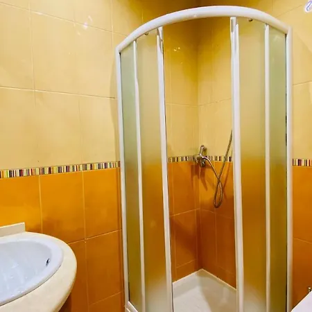 Liberdade By Check-in Portugal * אלבופיירה