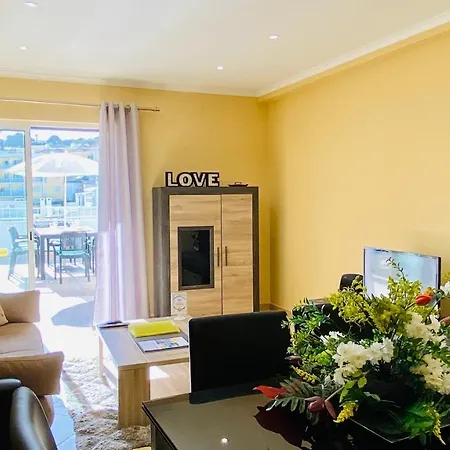 Apartment Liberdade - Near The - 6 Pax - *