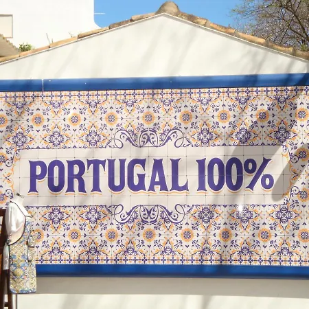 Liberdade By Check-in Portugal