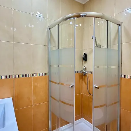 Appartamento Liberdade - Near The - 6 Pax - Albufeira