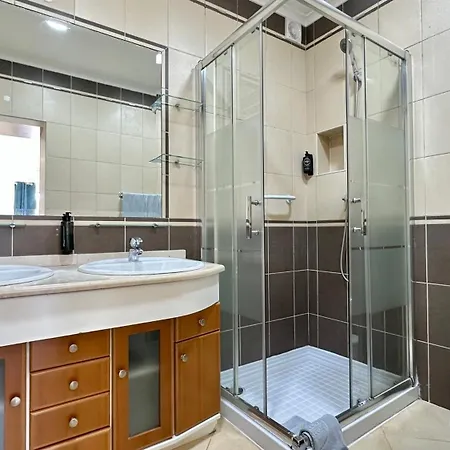 Liberdade - Near The - 6 Pax - Appartamento
